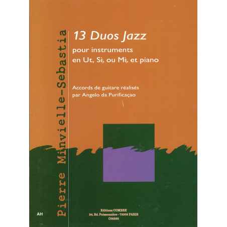 c06280-minvielle-sebastia-pierre-duos-jazz-13