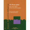 c06280-minvielle-sebastia-pierre-duos-jazz-13