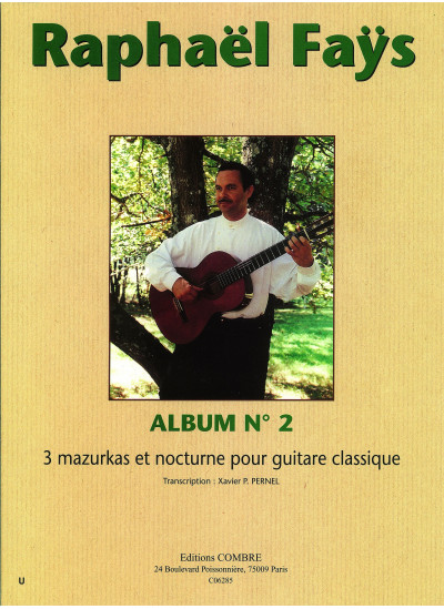 c06285-fays-raphael-album-n2-3-mazurkas-et-nocturne