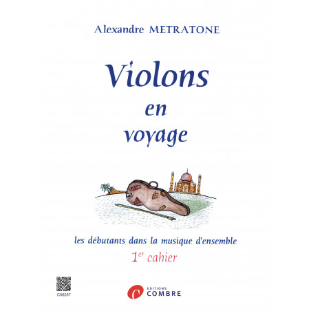 c06287-metratone-alexandre-violons-en-voyage-1-cahier