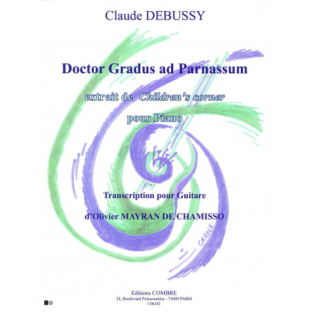 c06292-debussy-claude-mayran-de-chamisso-olivier-doctor-gradus-ad-parnassum