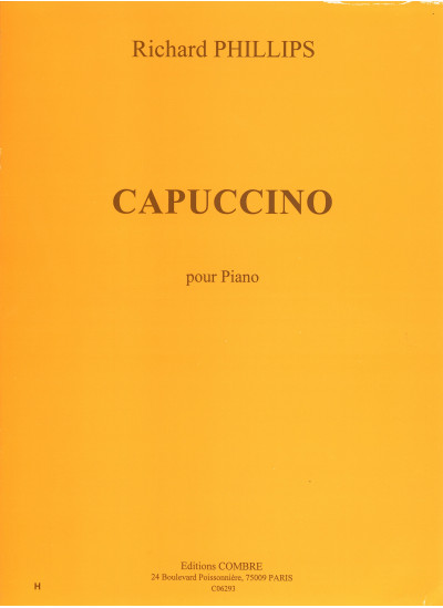 c06293-phillips-richard-capuccino