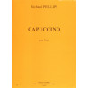 c06293-phillips-richard-capuccino