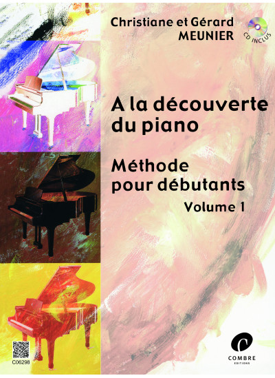 c06298-meunier-a-la-decouverte-du-piano-vol1-methode-debutant