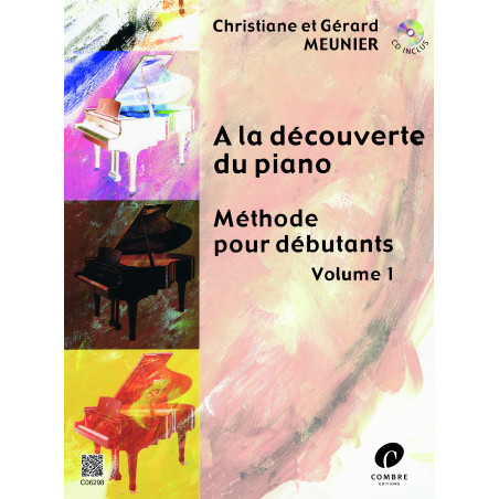 c06298-meunier-a-la-decouverte-du-piano-vol1-methode-debutant