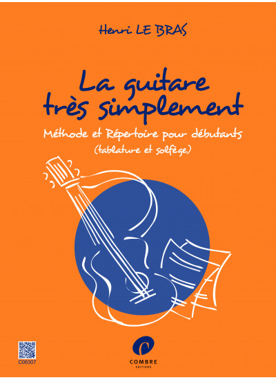c06307-le-bras-henri-la-guitare-tres-simplement-methode-et-repertoire