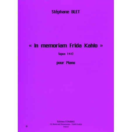 c06310-blet-stephane-in-memoriam-frida-kahlo-op141