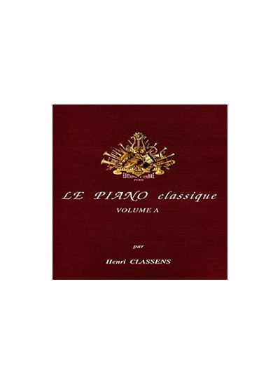c06312d-classens-henri-cd-du-piano-classique-vola
