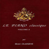 c06312d-classens-henri-cd-du-piano-classique-vola