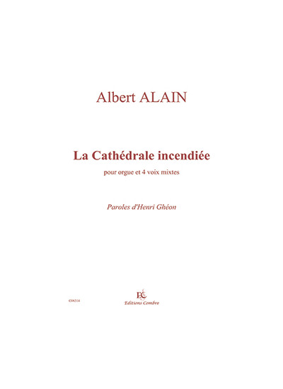 c06314-alain-albert-la-cathedrale-incendiee