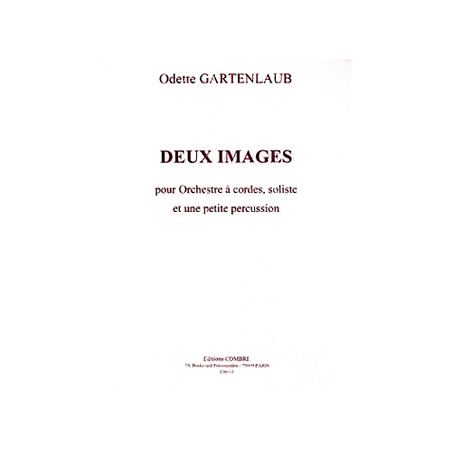 c06315-gartenlaub-odette-images-2