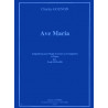 c06325-gounod-charles-ave-maria
