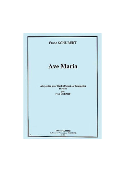 c06326-schubert-franz-ave-maria