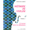 c06327-joubert-claude-henry-methode-de-violon-vol1-32-lecons-debutants