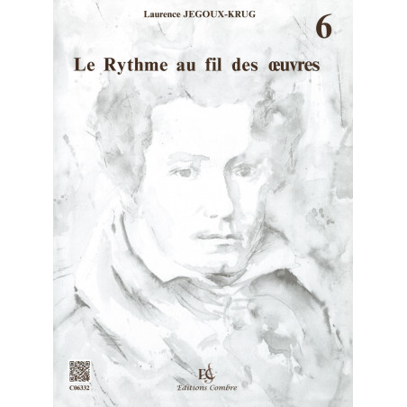 c06332-jegoux-krug-laurence-le-rythme-au-fil-des-oeuvres-vol6