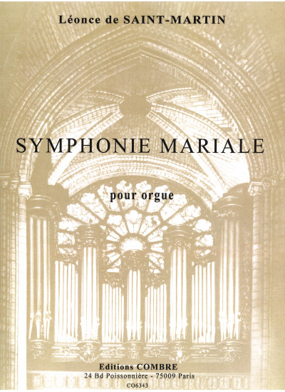 c06343-saint-martin-leonce-de-symphonie-mariale-op40