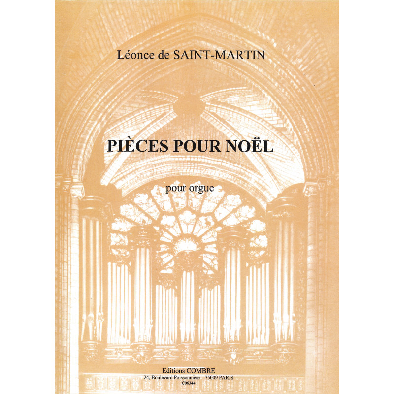 c06344-saint-martin-leonce-de-pieces-pour-noel-3-op31-19-et-25