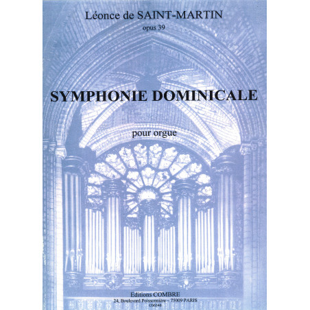 c06346-saint-martin-leonce-de-symphonie-dominicale-op39