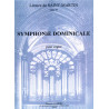 c06346-saint-martin-leonce-de-symphonie-dominicale-op39