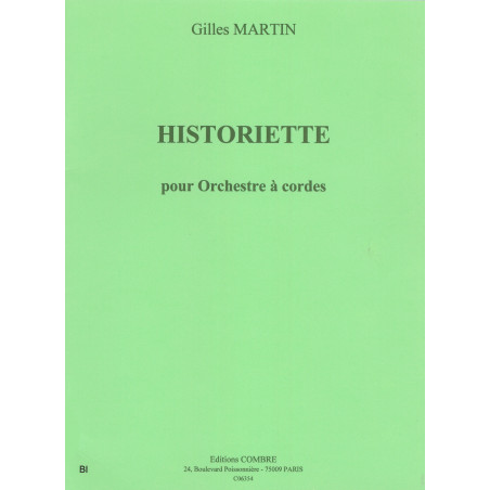 c06354-martin-gilles-historiette