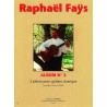 c06356-fays-raphael-album-n3