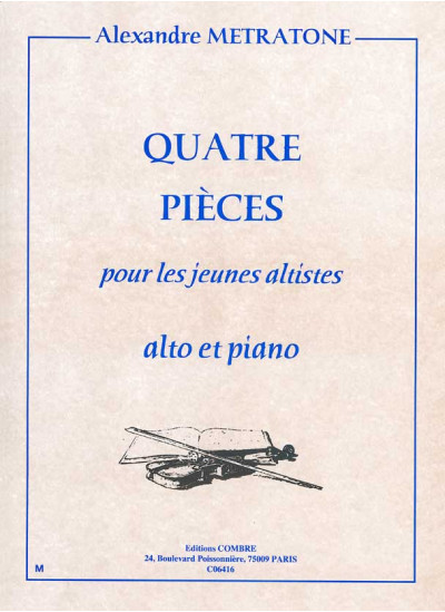 c06416-metratone-alexandre-pieces-pour-jeunes-altistes-4