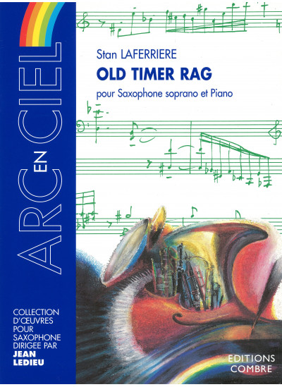 c06422-laferriere-stan-old-timer-rag