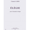 c06425-auber-chantal-elegie-op55