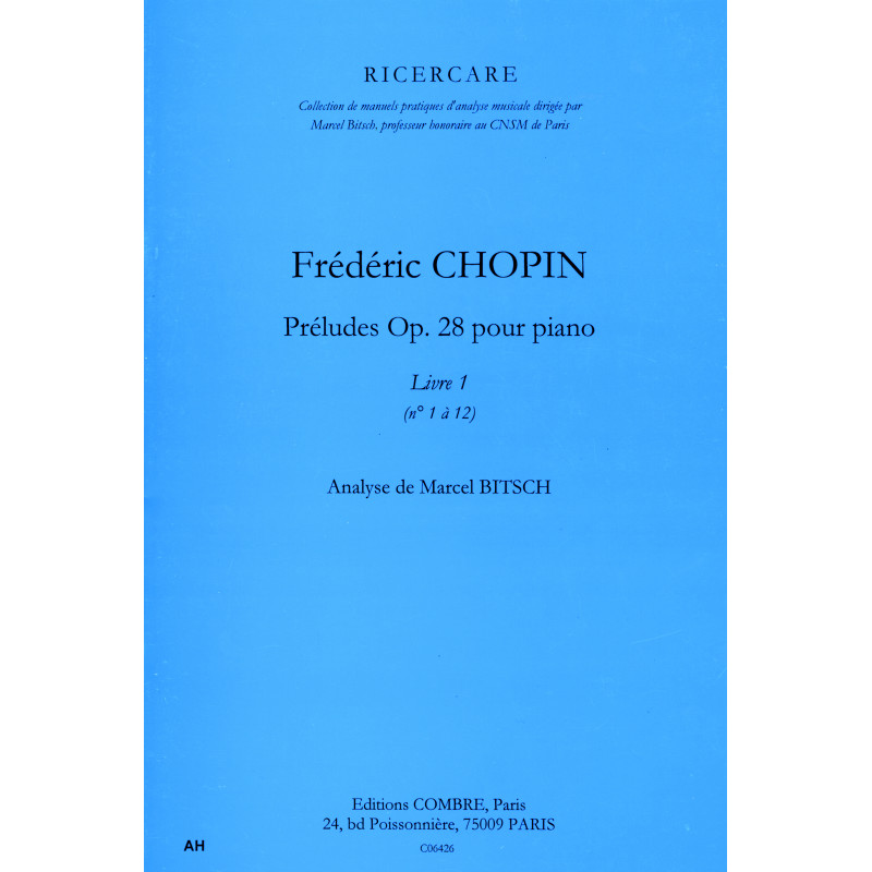 c06426-chopin-frederic-preludes-op28-vol1-1-a-12