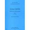 c06426-chopin-frederic-preludes-op28-vol1-1-a-12