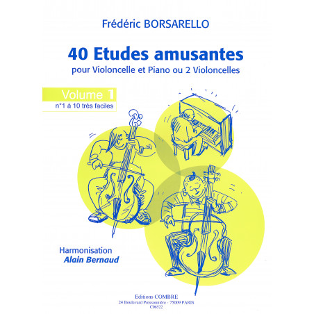c06522-borsarello-frederic-etudes-amusantes-40-vol1-1-a-10