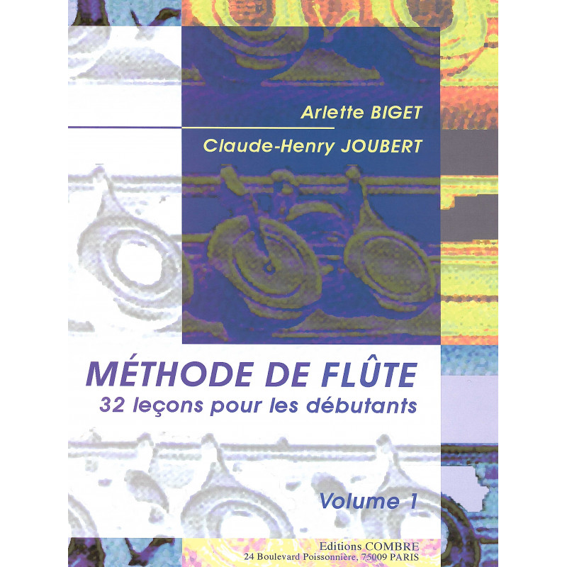 c06358-biget-joubert-methode-de-flute-vol1-32-lecons-debutants