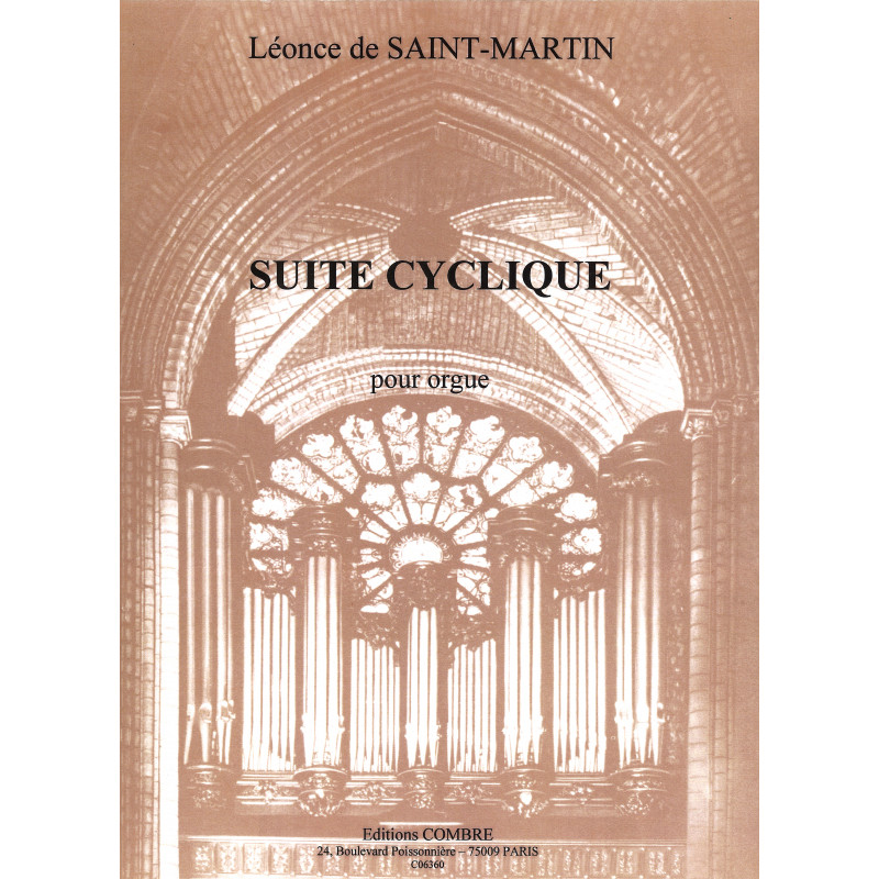 c06360-saint-martin-leonce-de-suite-cyclique-op11