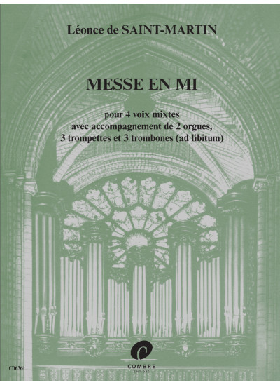 c06361-saint-martin-leonce-de-messe-en-mi-op13