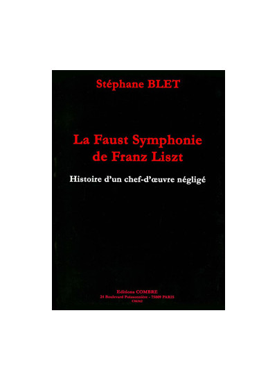 c06362-blet-stephane-la-faust-symphonie-de-franz-liszt