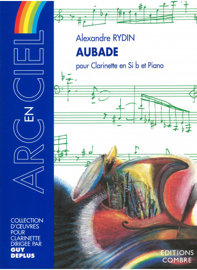 c06368-rydin-alexandre-aubade