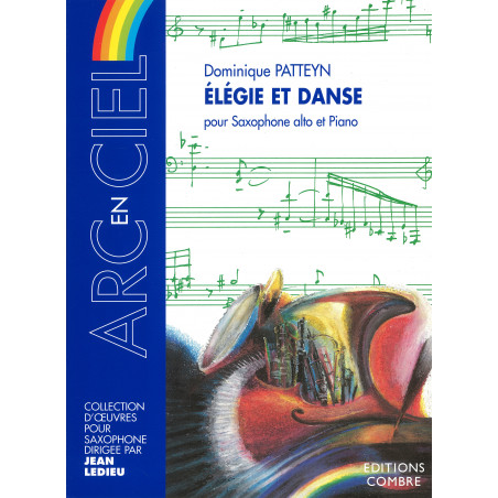 c06369-patteyn-dominique-elegie-et-danse