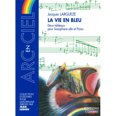 c06370-largueze-jacques-la-vie-en-bleu-2-tableaux
