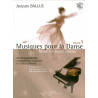 c06374-ballue-jacques-musiques-pour-la-danse-vol1