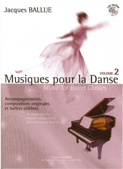 c06375-ballue-jacques-musiques-pour-la-danse-vol2