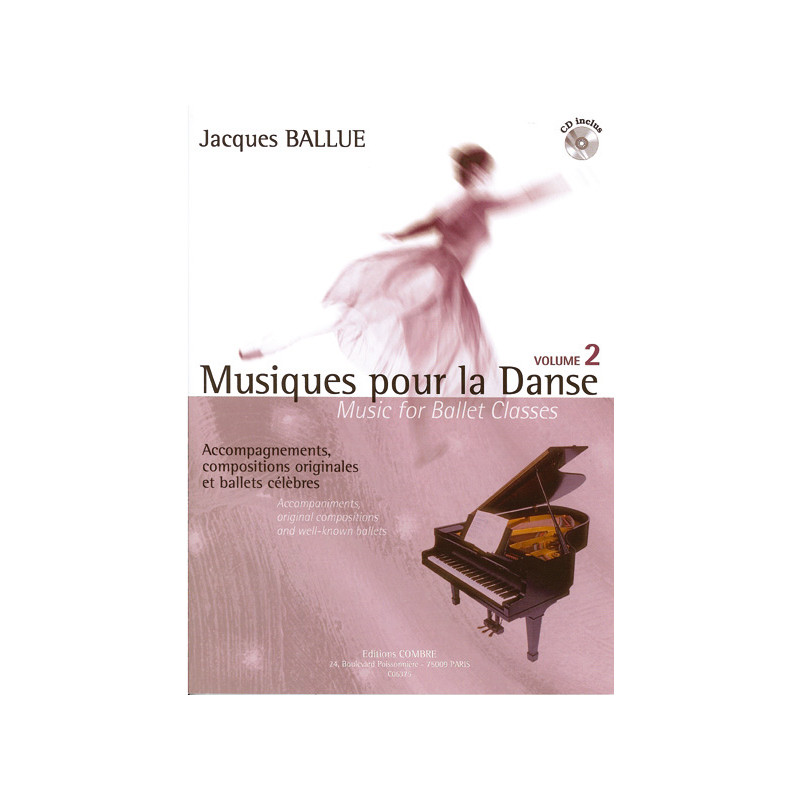 c06375-ballue-jacques-musiques-pour-la-danse-vol2