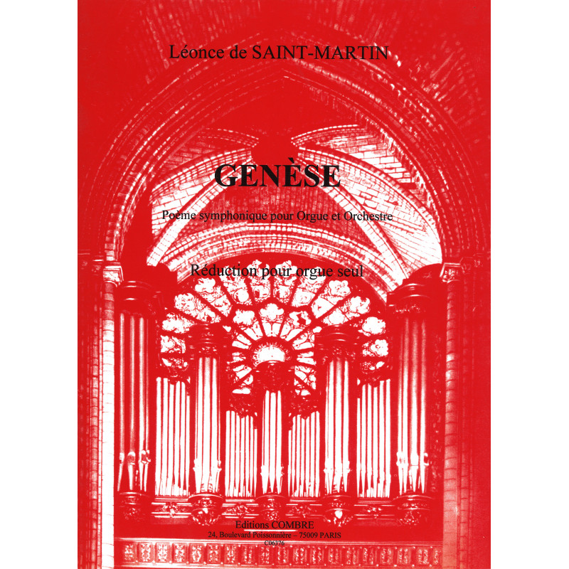 c06376-saint-martin-leonce-de-genese-op26
