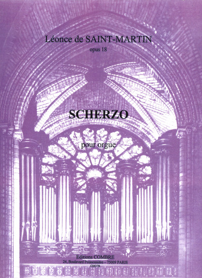 c06378-saint-martin-leonce-de-scherzo-op18