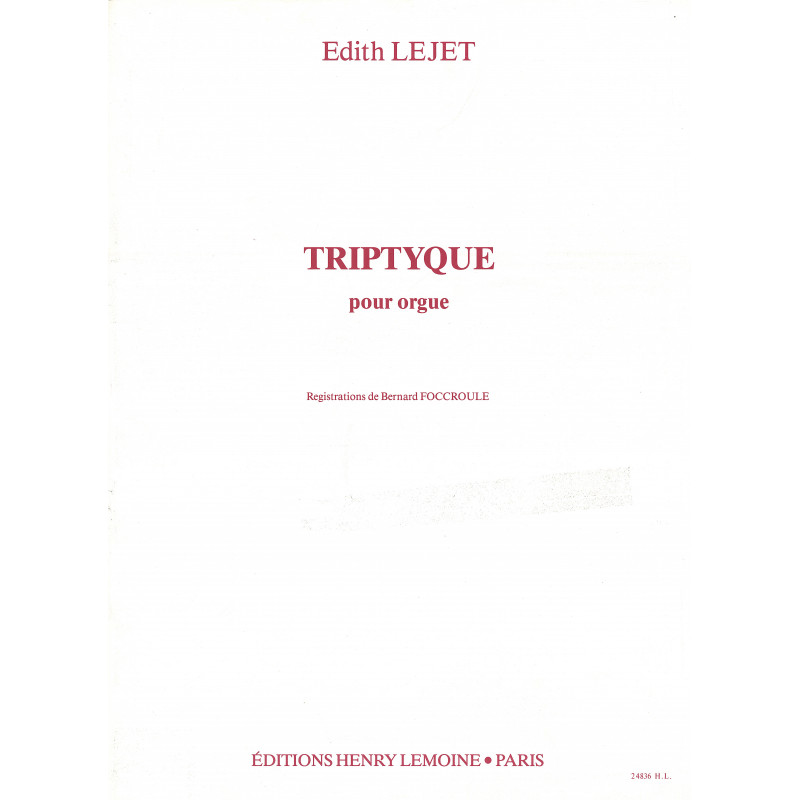 24836-lejet-edith-triptyque