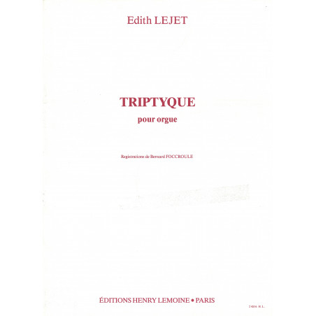 24836-lejet-edith-triptyque