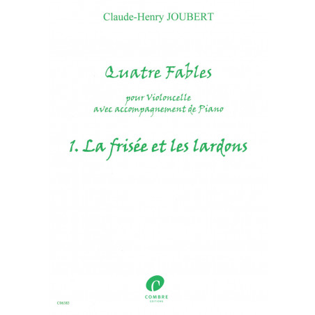 c06383-joubert-claude-henry-fables-4-n1-la-frisee-et-les-lardons