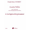 c06384-joubert-claude-henry-fables-4-n2-le-lapin-et-les-pruneaux
