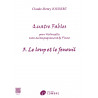 c06385-joubert-claude-henry-fables-4-n3-le-loup-et-le-fenouil