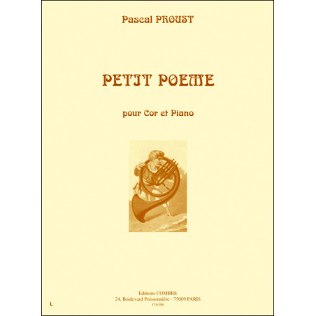 c06388-proust-pascal-petit-poeme