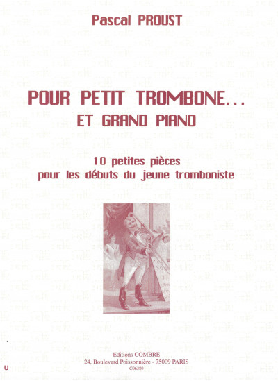 c06389-proust-pascal-pour-petit-trombone-et-grand-piano